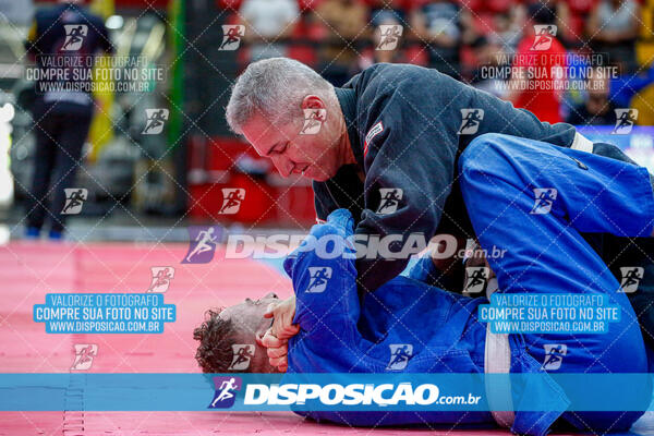 Campeonato de Jiu-Jitsu Super Pro 2024