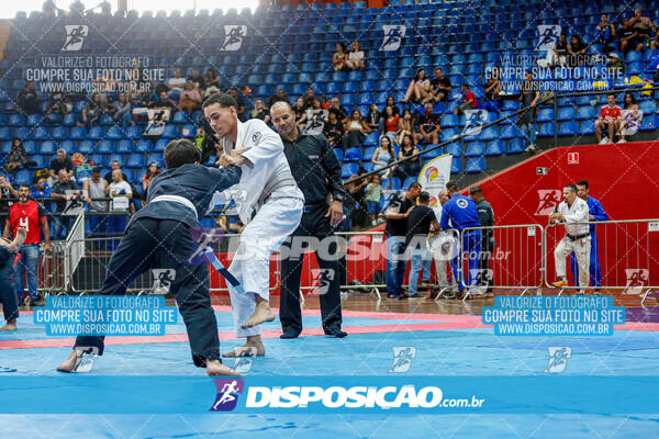 Campeonato de Jiu-Jitsu Super Pro 2024