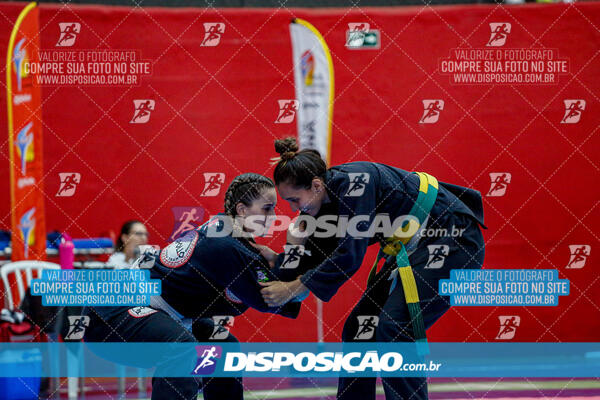 Campeonato de Jiu-Jitsu Super Pro 2024