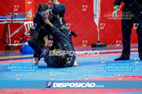 Campeonato de Jiu-Jitsu Super Pro 2024