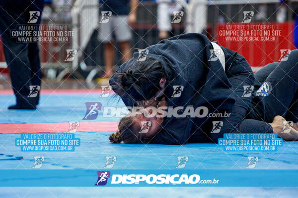 Campeonato de Jiu-Jitsu Super Pro 2024