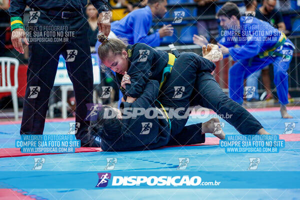 Campeonato de Jiu-Jitsu Super Pro 2024