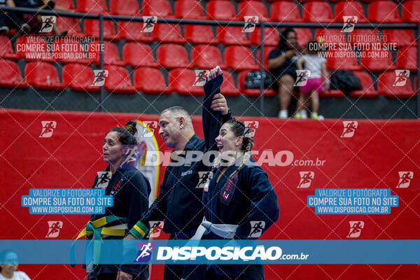 Campeonato de Jiu-Jitsu Super Pro 2024