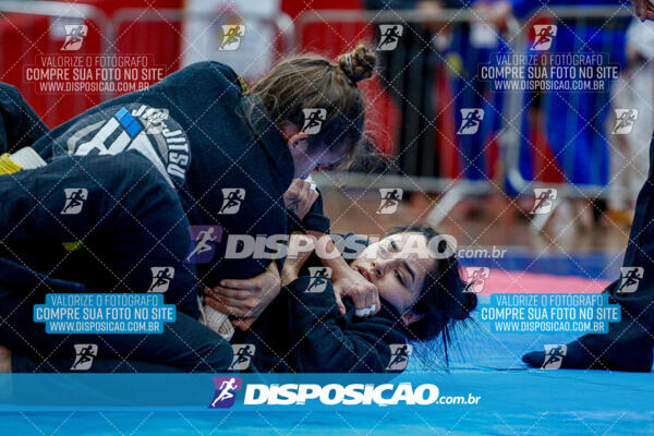 Campeonato de Jiu-Jitsu Super Pro 2024