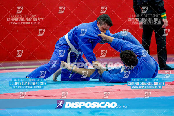 Campeonato de Jiu-Jitsu Super Pro 2024