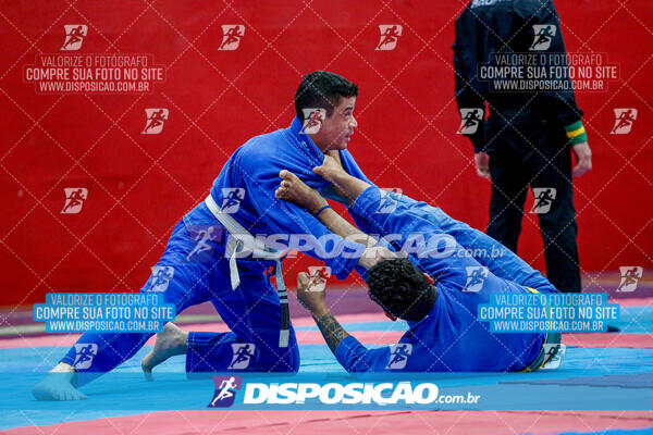 Campeonato de Jiu-Jitsu Super Pro 2024