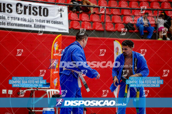 Campeonato de Jiu-Jitsu Super Pro 2024