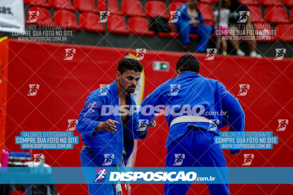 Campeonato de Jiu-Jitsu Super Pro 2024