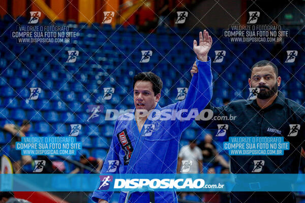 Campeonato de Jiu-Jitsu Super Pro 2024