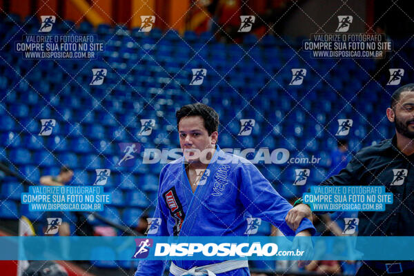 Campeonato de Jiu-Jitsu Super Pro 2024