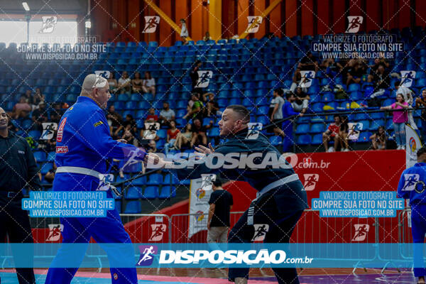 Campeonato de Jiu-Jitsu Super Pro 2024