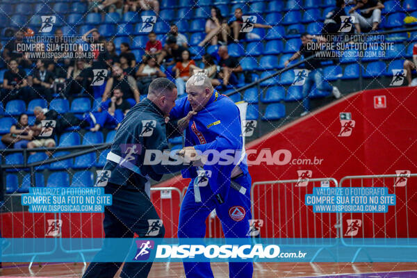 Campeonato de Jiu-Jitsu Super Pro 2024