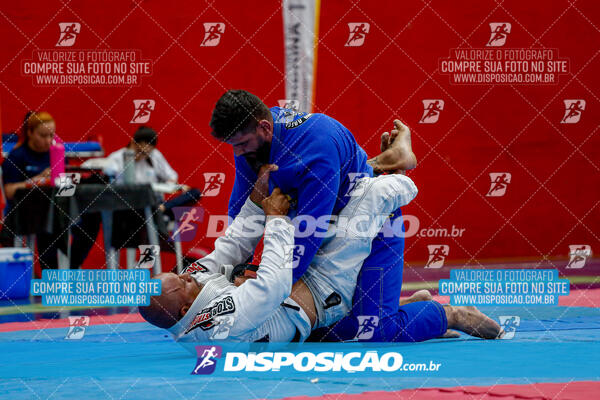 Campeonato de Jiu-Jitsu Super Pro 2024