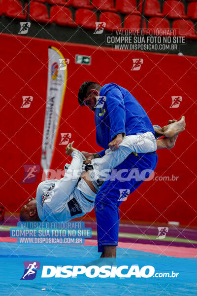 Campeonato de Jiu-Jitsu Super Pro 2024