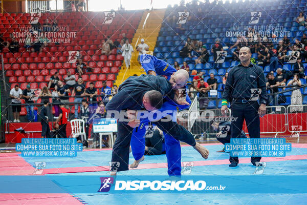 Campeonato de Jiu-Jitsu Super Pro 2024