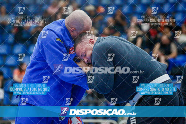 Campeonato de Jiu-Jitsu Super Pro 2024