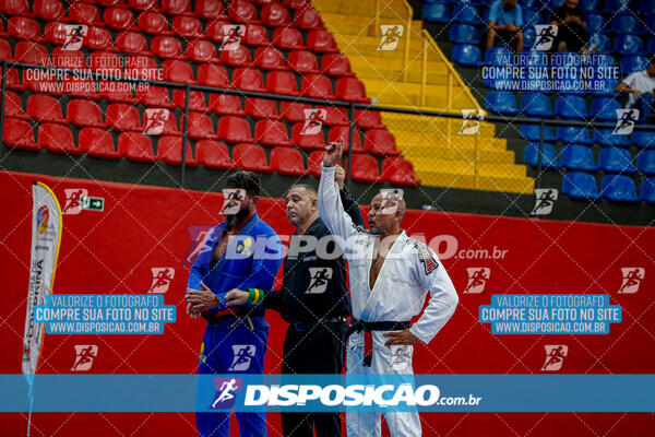 Campeonato de Jiu-Jitsu Super Pro 2024