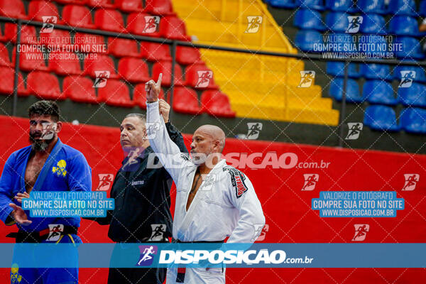 Campeonato de Jiu-Jitsu Super Pro 2024