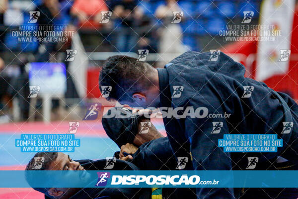 Campeonato de Jiu-Jitsu Super Pro 2024