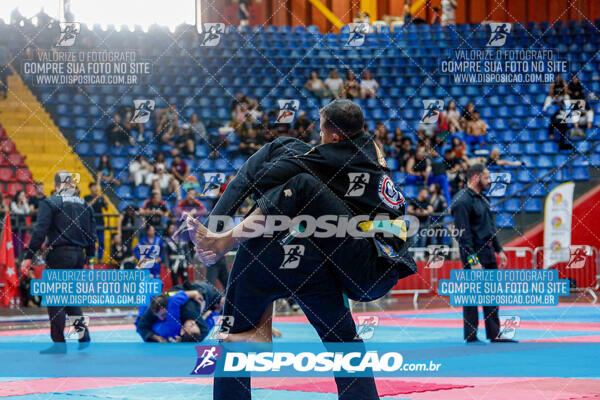 Campeonato de Jiu-Jitsu Super Pro 2024