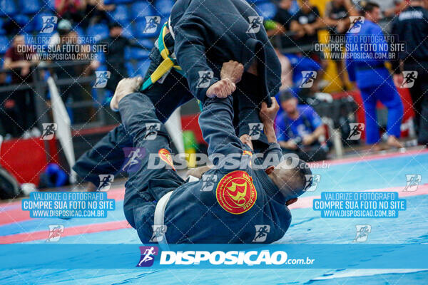 Campeonato de Jiu-Jitsu Super Pro 2024