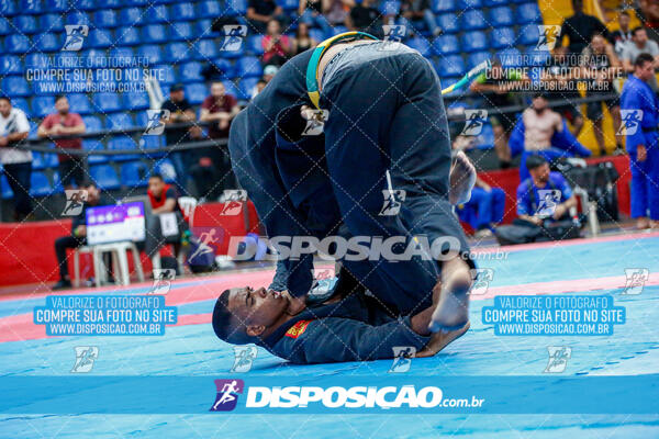 Campeonato de Jiu-Jitsu Super Pro 2024