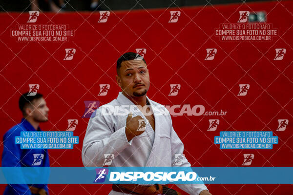 Campeonato de Jiu-Jitsu Super Pro 2024