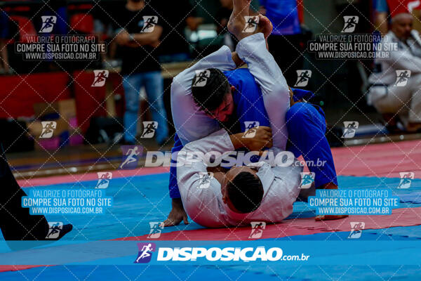 Campeonato de Jiu-Jitsu Super Pro 2024