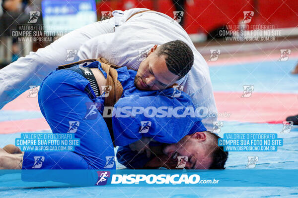 Campeonato de Jiu-Jitsu Super Pro 2024