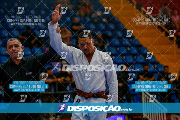 Campeonato de Jiu-Jitsu Super Pro 2024