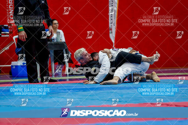 Campeonato de Jiu-Jitsu Super Pro 2024