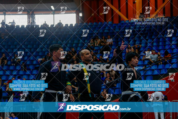 Campeonato de Jiu-Jitsu Super Pro 2024