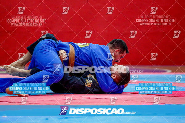 Campeonato de Jiu-Jitsu Super Pro 2024