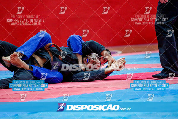 Campeonato de Jiu-Jitsu Super Pro 2024