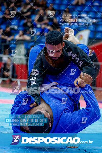 Campeonato de Jiu-Jitsu Super Pro 2024