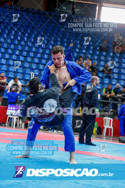 Campeonato de Jiu-Jitsu Super Pro 2024