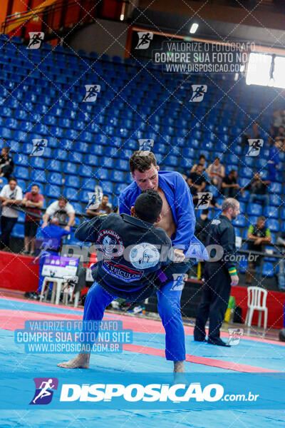 Campeonato de Jiu-Jitsu Super Pro 2024