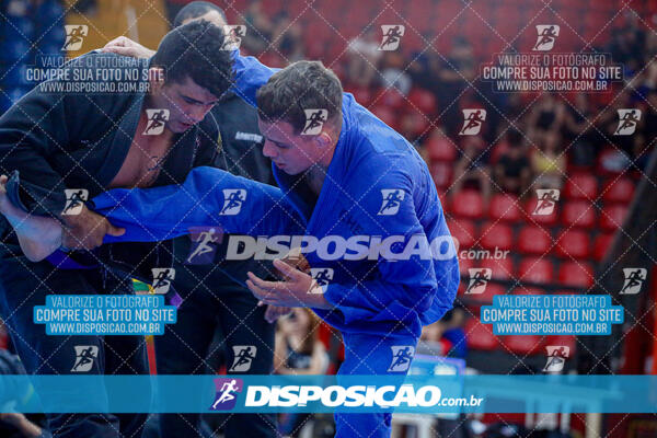 Campeonato de Jiu-Jitsu Super Pro 2024