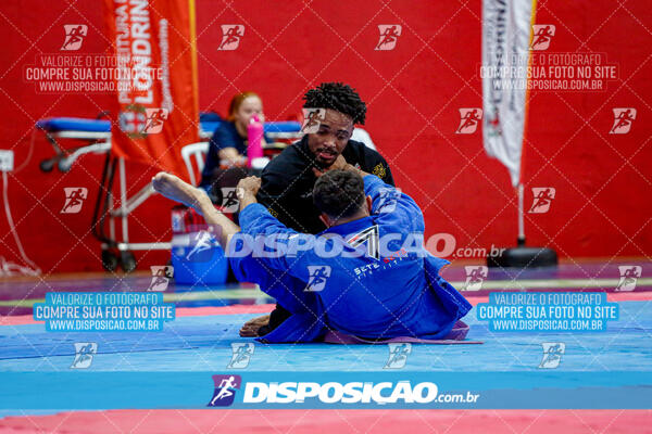 Campeonato de Jiu-Jitsu Super Pro 2024