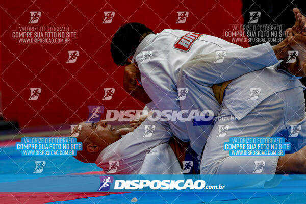 Campeonato de Jiu-Jitsu Super Pro 2024