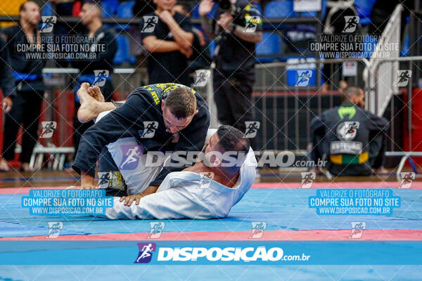 Campeonato de Jiu-Jitsu Super Pro 2024