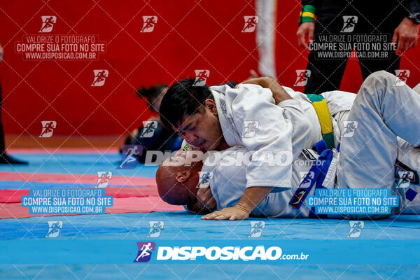 Campeonato de Jiu-Jitsu Super Pro 2024