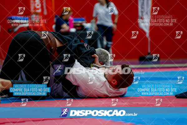 Campeonato de Jiu-Jitsu Super Pro 2024