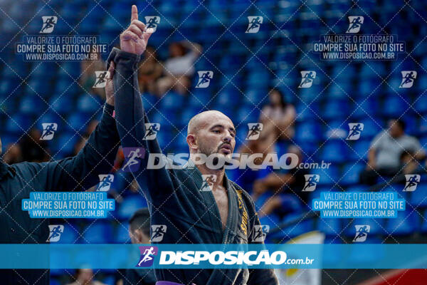 Campeonato de Jiu-Jitsu Super Pro 2024