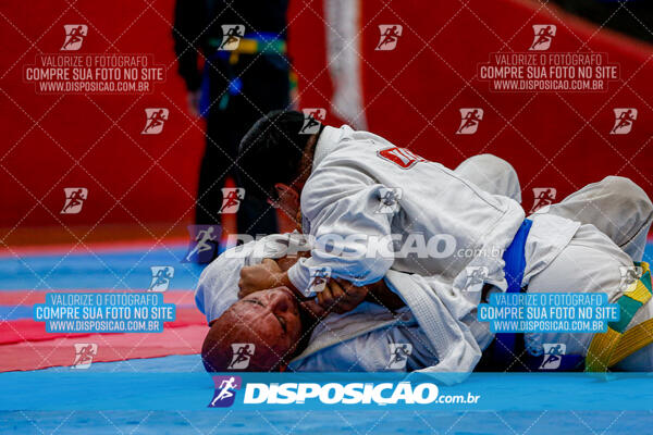 Campeonato de Jiu-Jitsu Super Pro 2024