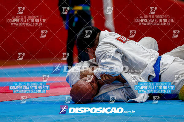 Campeonato de Jiu-Jitsu Super Pro 2024