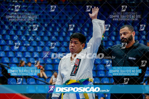 Campeonato de Jiu-Jitsu Super Pro 2024