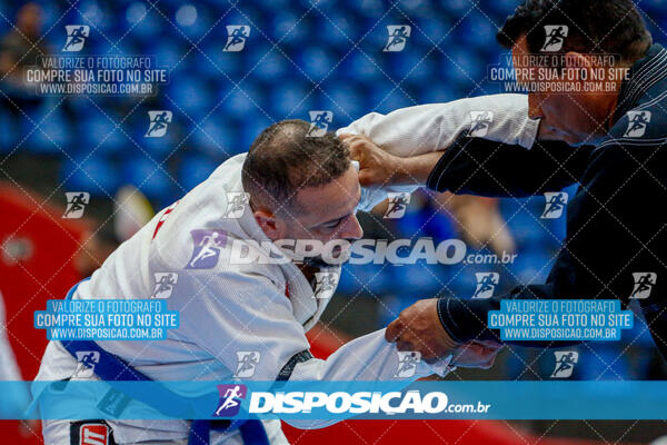 Campeonato de Jiu-Jitsu Super Pro 2024