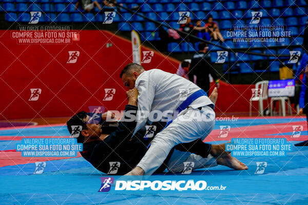 Campeonato de Jiu-Jitsu Super Pro 2024