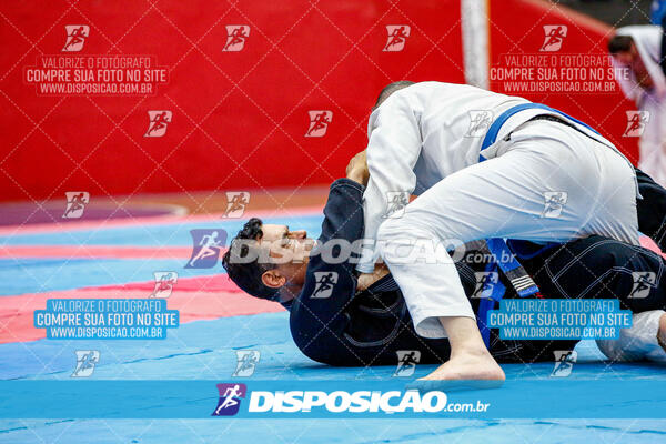 Campeonato de Jiu-Jitsu Super Pro 2024